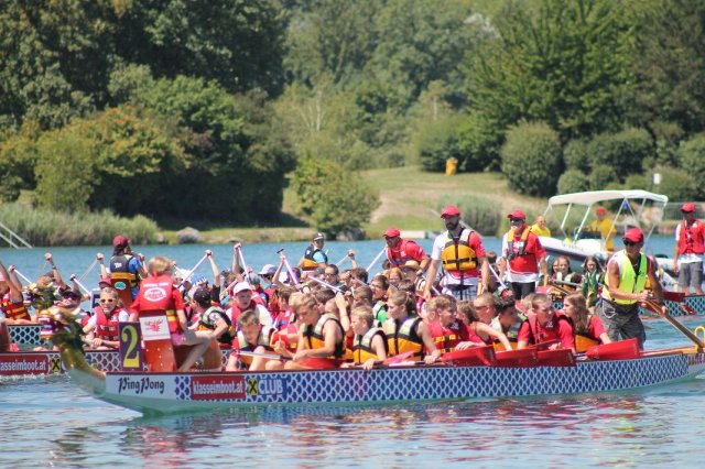 drachenboot2018 37